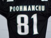 poohmanchu81