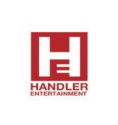 Handler Entertainment profile picture