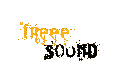 Freee Sound profile picture