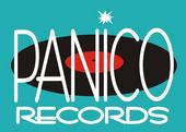 Panico Records profile picture