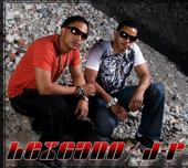 Lexcano / J-R (California) profile picture