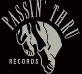 PassinThru Records profile picture