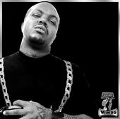 DJ Paul profile picture