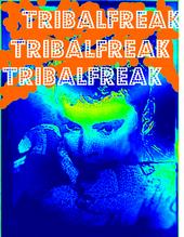 TRIBALFREAK profile picture