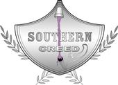 Southern Creed Entertainment profile picture