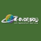 R-EVOLUTION CD REPLICATION profile picture
