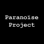 ParanoÃ¯se Project profile picture