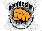 Beofdesign profile picture