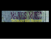 MAJORS MUSIC 2 - Film/TV Music Placement profile picture