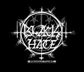 Black Hate - Deathcult666 profile picture