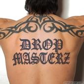 Drop Masterz profile picture