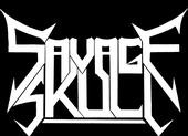 Savage Skull (Needs Drummer) profile picture