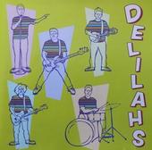 The Delilahs, MPLS profile picture