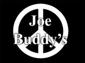 Joe Buddy's profile picture