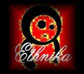 ETHNIKA profile picture