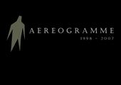 aereogramme profile picture