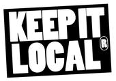 Keep it LocalÂ® profile picture