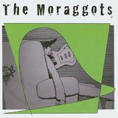 The Moraggots profile picture