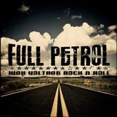 Full Petrol - 3 NEW SONGS ONLINE profile picture