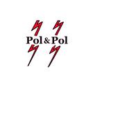 Pol&Pol profile picture