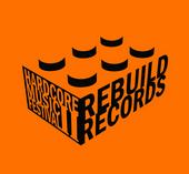 REBUILD RECORDS FESTIVAL II profile picture