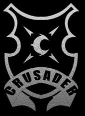 CRUSADER [NUEVOS TEMAS] profile picture