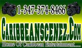 WWW.CARIBBEANSCENEZ.COM profile picture