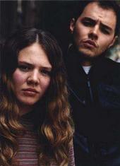 jesse y joy profile picture