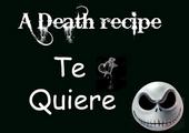 A Death Recipe profile picture