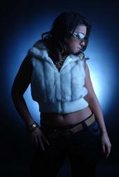 Lady MC (download da hottest mix now!) profile picture