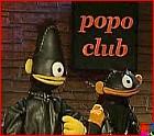 Popo Club profile picture