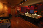 Wrightway Studios profile picture