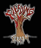 Bleeding Earth profile picture