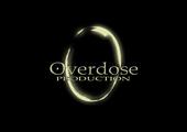 Overdose Production profile picture