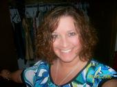 *Mamie* profile picture