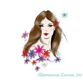 Glamorous Curves, Inc profile picture