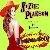 Suzie Plakson profile picture