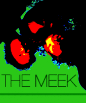 The Meek profile picture