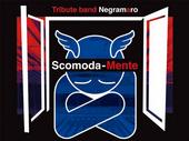 SCOMODA-MENTE (tribute band Negramaro) profile picture