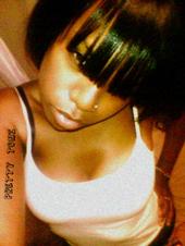 áƒ¦Pretty Toniáƒ¦â„¢ profile picture