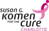 komencharlotte