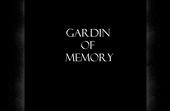 Gardin of Memory profile picture