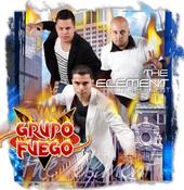 Grupo Fuego profile picture