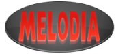 Melodia profile picture