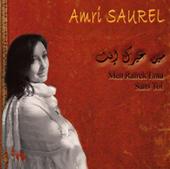 Amri Saurel-Men RaÃ¯rek Enta profile picture