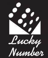 Lucky Number profile picture