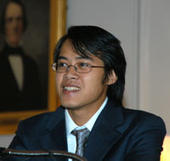 Ko Kyaw profile picture