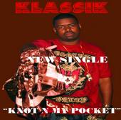 KLASSIK AKA RAYLYNE BOURNE BKA C.E.O profile picture