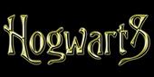 Hogwarts - sympho-folk metal profile picture