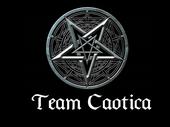 Team Caotica profile picture